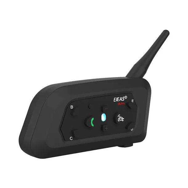 interkom-motocyklowy-ejeas-v6pro-stan-nowy