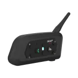 interkom-motocyklowy-ejeas-v6pro-stan-nowy