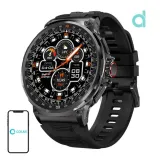 smartwatch-colmi-v69-czarny
