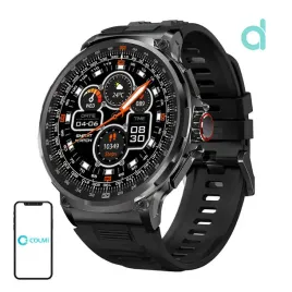 smartwatch-colmi-v69-czarny