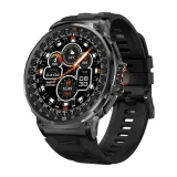 smartwatch-colmi-v69-czarny-stan-nowy