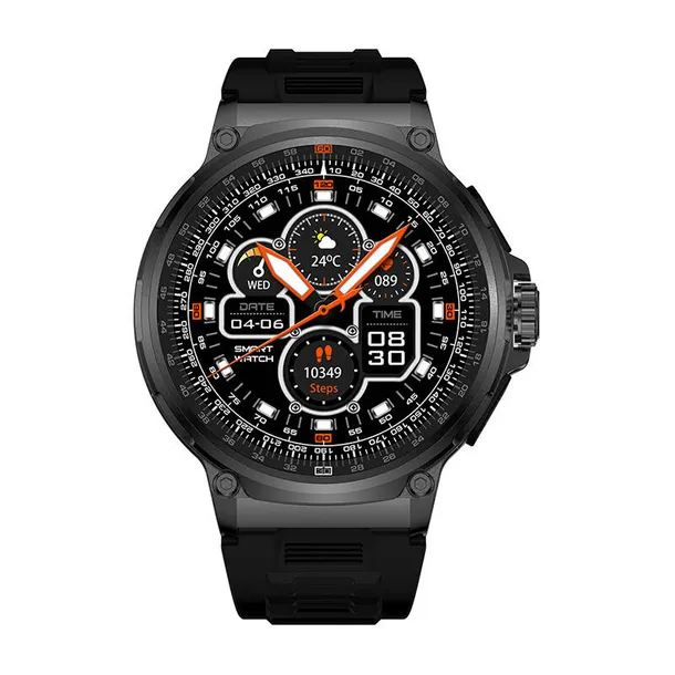 smartwatch-colmi-v69-czarny-stan-nowy
