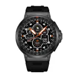smartwatch-colmi-v69-czarny-stan-nowy