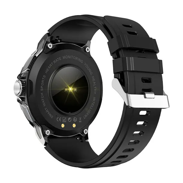 smartwatch-colmi-v69-czarny-stan-nowy