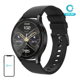 smartwatch-colmi-i28-ultra-czarny