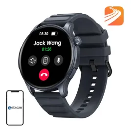 smartwatch-zeblaze-btalk-3-pro-szary