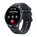 smartwatch-zeblaze-btalk-3-pro-szary-stan-nowy