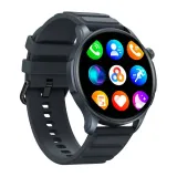 smartwatch-zeblaze-btalk-3-pro-szary-stan-nowy