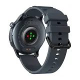 smartwatch-zeblaze-btalk-3-pro-szary-stan-nowy