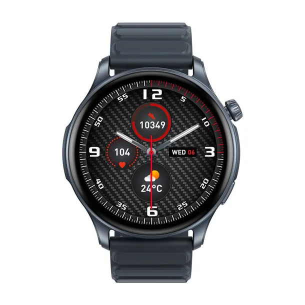 smartwatch-zeblaze-btalk-3-pro-szary-stan-nowy