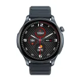 smartwatch-zeblaze-btalk-3-pro-szary-stan-nowy