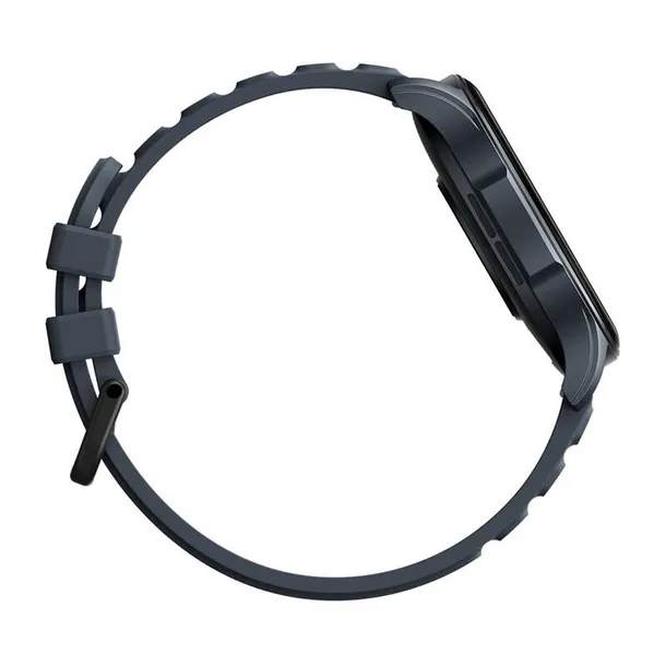 smartwatch-zeblaze-btalk-3-pro-szary-stan-nowy