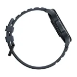 smartwatch-zeblaze-btalk-3-pro-szary-stan-nowy