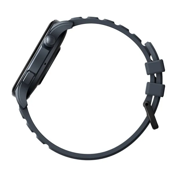 smartwatch-zeblaze-btalk-3-pro-szary-stan-nowy