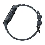 smartwatch-zeblaze-btalk-3-pro-szary-stan-nowy