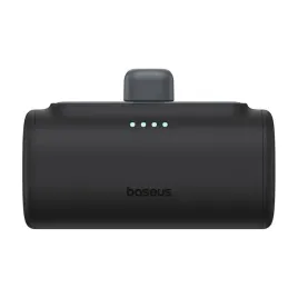 powerbank-baseus-compact-5000mah-20w-usb-c-czarny
