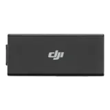 dji-cellular-4g-dongle-stan-nowy