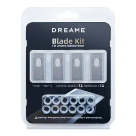 dreame-roboticmower-a1-mowing-robot-knife-set