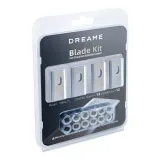 dreame-roboticmower-a1-mowing-robot-knife-set-stan-nowy