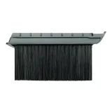 dreame-roboticmower-a1-radar-cleaning-brush