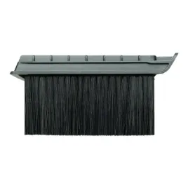 dreame-roboticmower-a1-radar-cleaning-brush