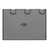 hub-ladowania-dji-avata-2