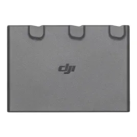hub-ladowania-dji-avata-2