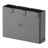 hub-ladowania-dji-avata-2-stan-nowy