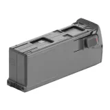 akumulator-bateria-dji-avata-2