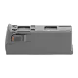 akumulator-bateria-dji-avata-2-stan-nowy