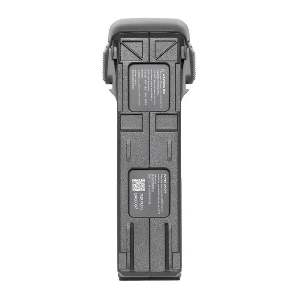 akumulator-bateria-dji-avata-2-stan-nowy