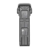 akumulator-bateria-dji-avata-2-stan-nowy