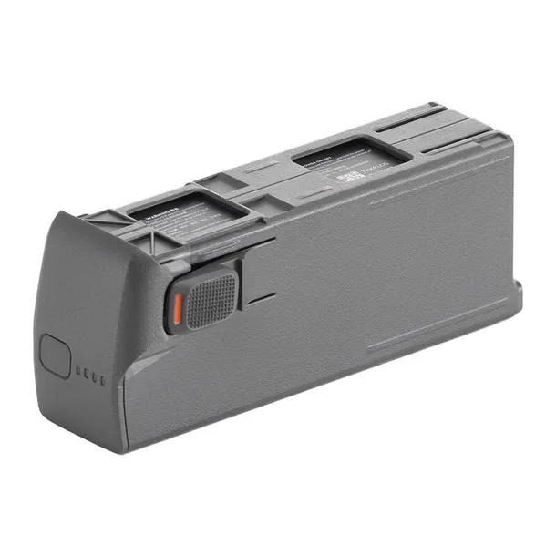 akumulator-bateria-dji-avata-2-stan-nowy