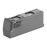 akumulator-bateria-dji-avata-2-stan-nowy