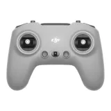 kontroler-nadajnik-dji-fpv-remote-controller-3
