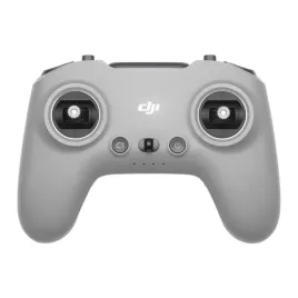 kontroler-nadajnik-dji-fpv-remote-controller-3