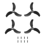 smigla-dji-avata-2