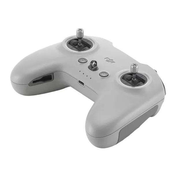 kontroler-nadajnik-dji-fpv-remote-controller-3-stan-nowy