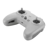 kontroler-nadajnik-dji-fpv-remote-controller-3-stan-nowy
