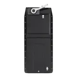 dji-rs-lower-quick-release-plate-2024