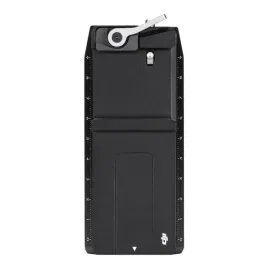 dji-rs-lower-quick-release-plate-2024