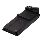 dji-rs-lower-quick-release-plate-2024-stan-nowy