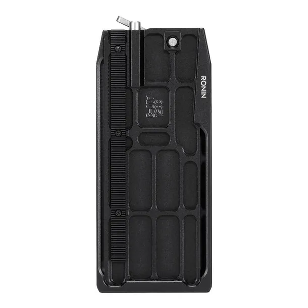 dji-rs-lower-quick-release-plate-2024-stan-nowy