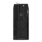dji-rs-lower-quick-release-plate-2024-stan-nowy