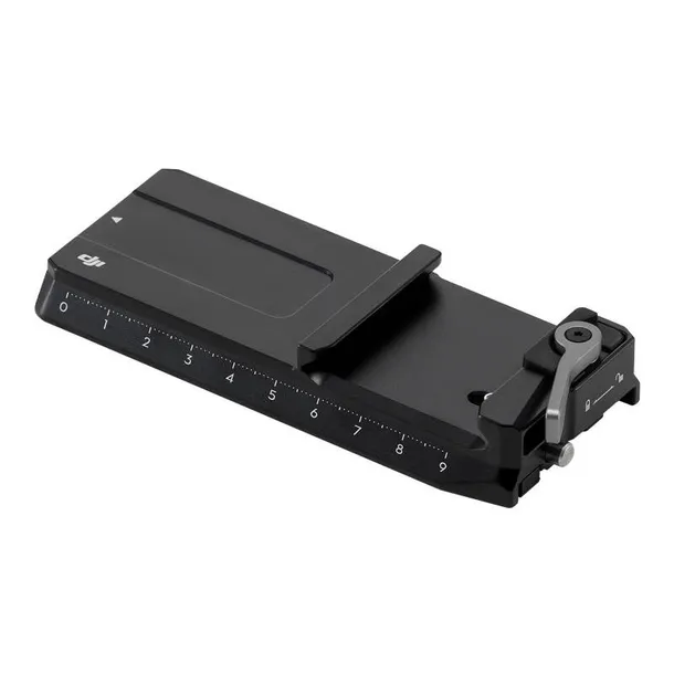 dji-rs-lower-quick-release-plate-2024-stan-nowy