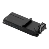 dji-rs-lower-quick-release-plate-2024-stan-nowy