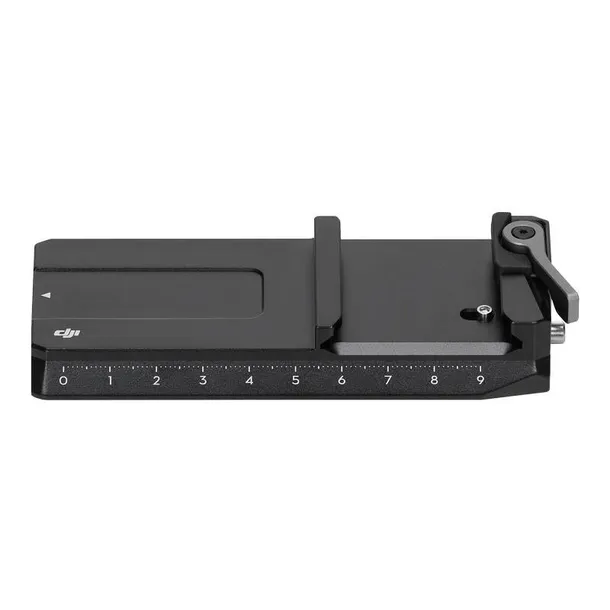 dji-rs-lower-quick-release-plate-2024-stan-nowy