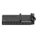 dji-rs-lower-quick-release-plate-2024-stan-nowy