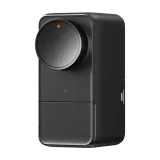 inteligentny-zamek-do-drzwi-switchbot-lock-pro