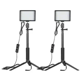 zestaw-studyjny-neewer-zc-10s-dwie-lampy-led-filtry-statywy